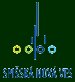 www.spisskanovaves.eu
